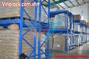 Kệ để đồ gỗ, nội thất Vinarack