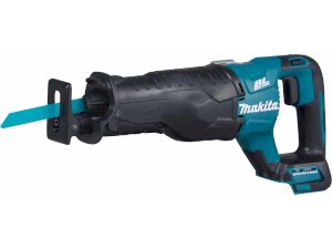 Máy cưa kiếm Makita DJR187Z