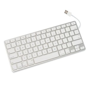 Bàn phím mini keyboard K1000