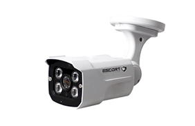 Camera IP Escort ESC-2002NT 2.0MP