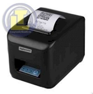 Máy in hóa đơn Highprinter HP-300E