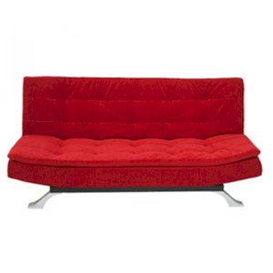 Sofa bed-sofa giường giá rẻ HHP-SF05