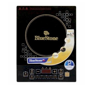 Bếp từ Bluestone ICB-6608