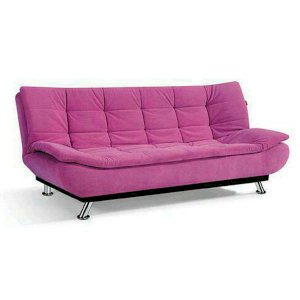 SoFa Bed-sofa giường giá rẻ HHP-SF03