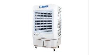 Quạt điều hòa hơi nước Daeki DK-10000A