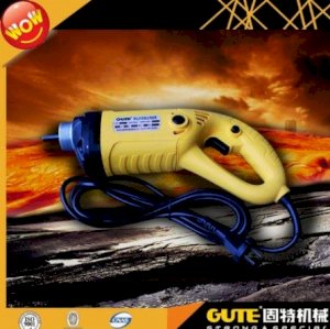 Động Cơ Đầm Dùi Xách Tay Gute 750W