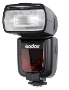 Đèn flash Godox TT685F for Fujifilm
