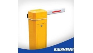 Barrier tự dộng Baisheng BS 306