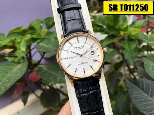 Đồng hồ nam SR T011250