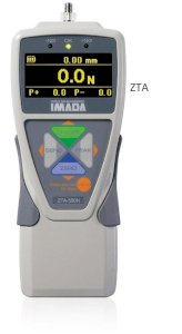 Đồng hồ đo lực kéo đẩy IMADA ZTA-2N