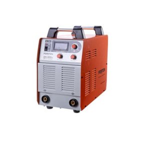 Máy hàn ARC Inverter Forton ARC-400G