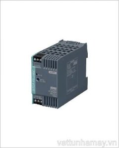 Bộ nguồn Power Supply Siemens PSU100C 24V/2.5A