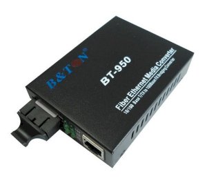 Chuyển đổi Quang điện Media Bton BT-950GS-60A
