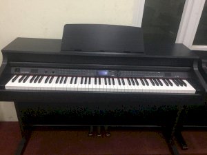 Piano điện Kurtzman Fritz Kuhla K700