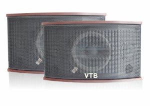 Loa nghe nhạc VTB KS806