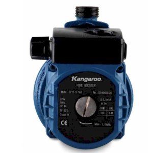 Máy bơm nước tăng áp Kangaroo KG-Z120