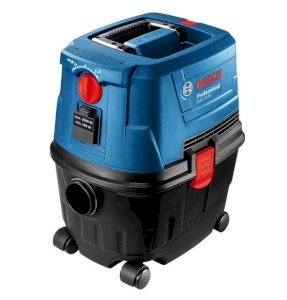 Máy hút bụi Bosch GAS 15