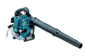 Máy thổi chạy xăng Makita BHX2500