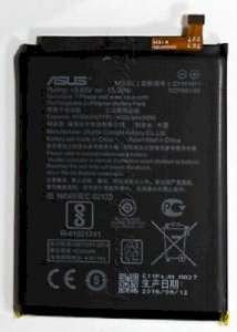 Pin Asus Zenfone 3 Max C11P1611