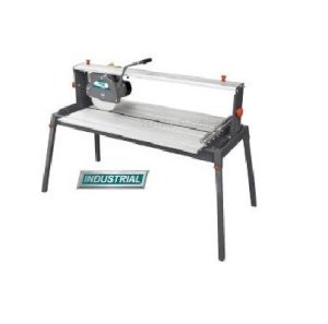 Máy cắt gạch bàn Total TS6112501