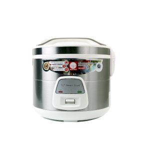 Nồi cơm điện SmartCook Elmich RCS-0892