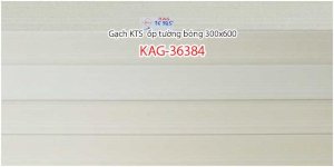 Gạch ốp tường KAG-36384