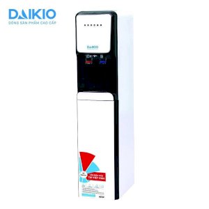 Máy lọc nước công nghệ RO nóng lạnh cao cấp DKW-00006C