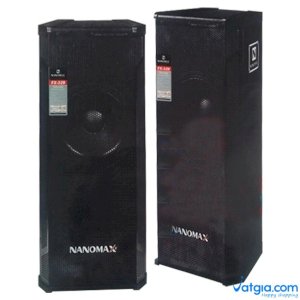 Loa sân khấu NANOMAX FX-329