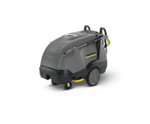 Máy phun rửa áp lực Karcher HDS 12/18-4S Classic