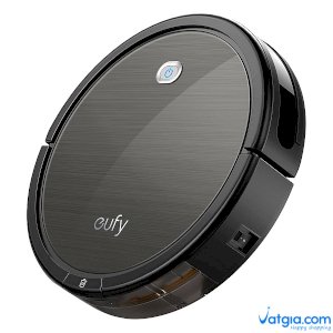 Robot hút bụi Eufy RoboVac 11+ - T2104