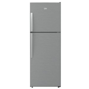 Tủ lạnh Inverter Beko 340 lít RDNT340I50VZX
