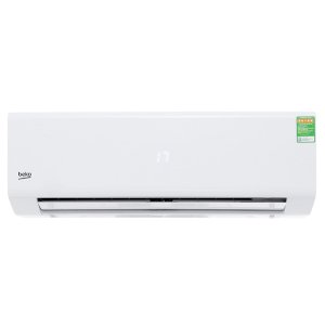 Máy lạnh treo tường 1 chiều Inverter Beko 1.5HP RSSC12CV