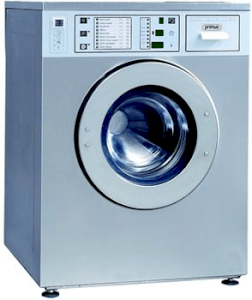 Máy giặt công nghiệp Primus P.DAM