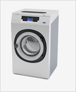 Máy giặt công nghiệp PRIMUS RX 105