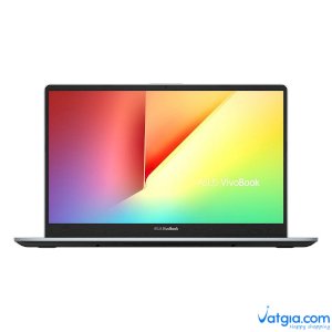 Laptop Asus Vivobook S14 S430UA-EB138T Core i7-8550U/Win10 (14 inch FHD IPS)