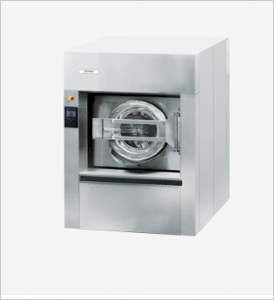Máy giặt công nghiệp PRIMUS FS 800