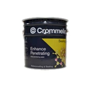 Chất phủ bề mặt Enhance Penetrating Crommelin (15L)