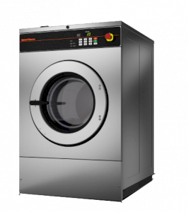 Máy giặt công nghiệp SC 100