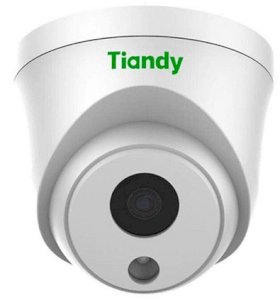 Camera Tiandy TC-NCL222S