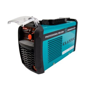 Máy hàn que inverter Classic ARC-200A