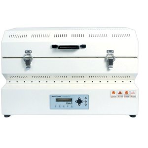 Lò nung ống Daihan FT-31260