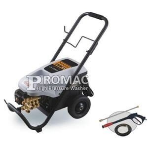 Máy phun áp lực PROMAC M32