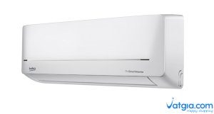 Điều hòa Beko Inverter 1.5 HP RSVC12VS