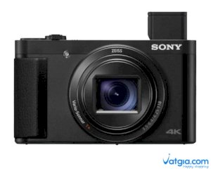 Máy ảnh Sony Cybershot DSC-HX99 - Black