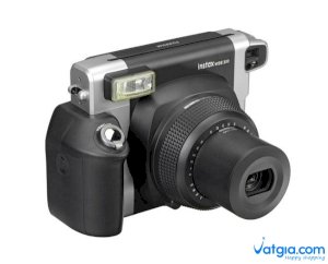 Máy ảnh Fujifilm Instax Wide 300