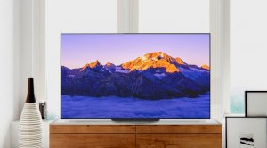 Tivi OLED Sony KD-55A9G