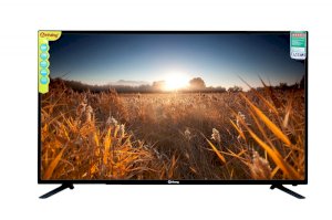 Tivi led  Arirang 32 inch HD AR-3288G