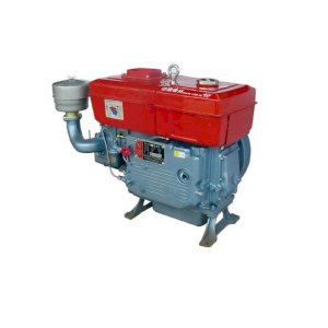 Động cơ Diesel D30 Jiangdong SZH1130NDL (30HP)