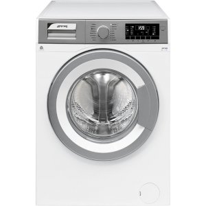 Máy giặt Smeg WHT814EIN