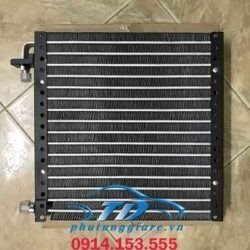 Giàn nóng xe tải Isuzu KS1410195